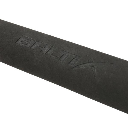 BALTIX TROLLING 260 c.w. 10-30 LBS MIKADO WAA693-260