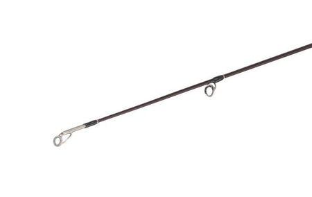 SPINNING EXCELLENCE ACTION 240 c.w. 5-28 g MIKADO WAA762-240