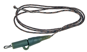 CARPLABS ZESTAW SAMOZACINAJĄCY LEAD CORE CARPLABS® OP.1 SZT KONGER 765000002