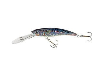 WOBLER HS DIVER 9 DR U JAXON VJ-X09DRU