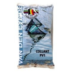 Dodatek zanętowy MVDE Collant PV1 1kg Van Den Eynde ED-COL