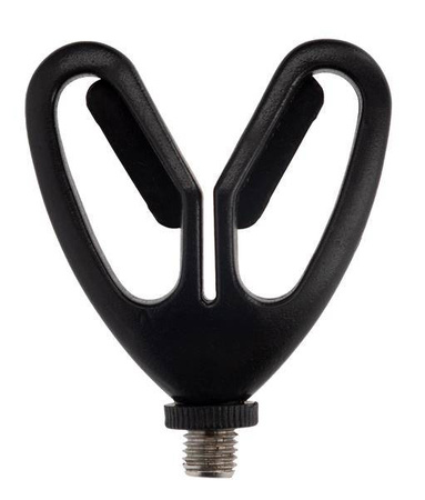 KOŃCÓWKA DO PODPÓRKI - 5016 - op.1szt. MIKADO AMP02-5016