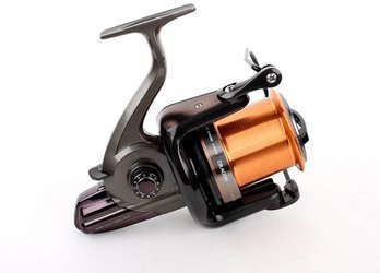 Kołowrotek   Surf Master FD970i szp.alum 70 8BB+Inf.AR    DRAGON CHI-18-02-970