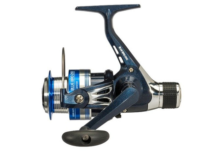 KOŁOWROTEK BLUE BIRD GT 200 JAXON KJ-BBR200
