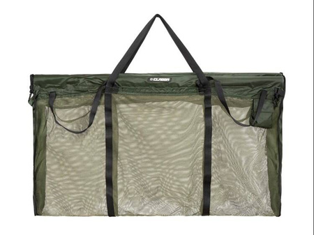 Worek do ważenia Delphin CLASSA CWS  Delphin (101003683)