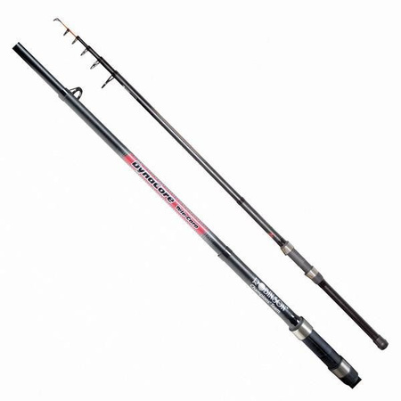 Wędka Robinson DynaCore Tele Carp, 3,30m, 40-90g Robinson 11Y-TC-033