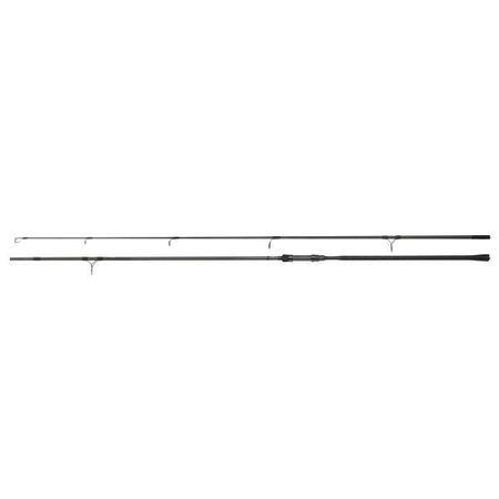 Wędka Tribal TX-5A 10-275 3,05m 2,75lb Przelotka 30mm Shimano (TX5A10275)