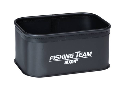 KUWETA EVA 21X15X10CM DO ZANĘTY 2,5L  JAXON RE-103