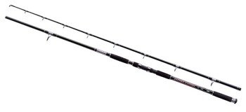 WĘDKA SUMOWA ZAFFIRA CATFISH 3,00 UP TO 400G JAXON WJ-ZFH300400