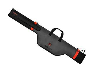 POKROWIEC NA WĘDKI Feeder ELITA 145cm Delphin (430409145)