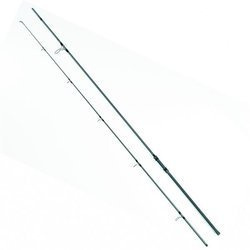 Wędka Carpex Catapult MX 3,6m 2,75 lbs, 2sec Carpex 11X-CT-360