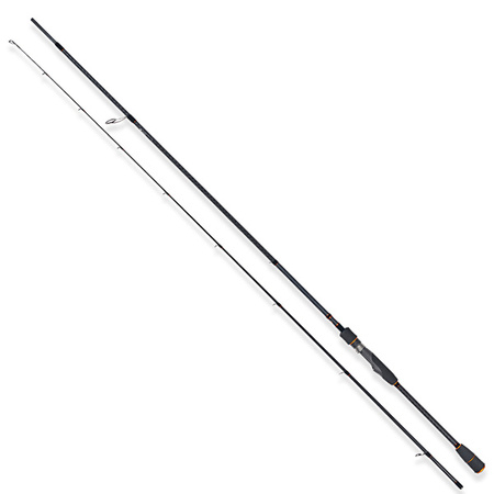 Wędka Robinson CityLiner Perch Spin, 2,20m, 3-10g Robinson 1CL-SP-022