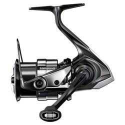 Kołowrotek Vanquish FC 2500S Shimano (VQ2500SC)
