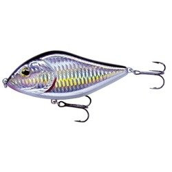 Wobler Robinson Sniper S70, 70mm, 18g Robinson 46-1SP-S07-S-SH