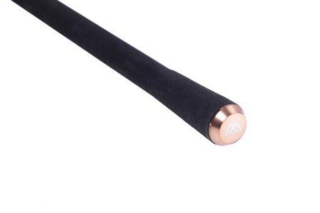 WĘDKA KATSUDO SLIM METHOD FEEDER 350 c.w. up to 90g MIKADO WAA681-350