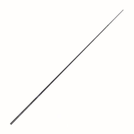 Szczytówka VDE-R Team Nano Core Match TX3 1,8mm /67cm Van Den Eynde 11W-TV-5S1B