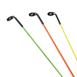 Szczytówka Rob. Stinger Feeder od 110g / M Robinson 11G-FE-T02