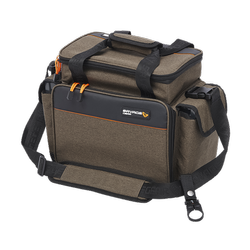 SPECIALIST LURE BAG M 6 BOXES 30X40X20CM 18L Savage Gear (74235)