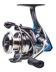 Szpula zapasowa do kołowrotka Okuma Epixor LS EPL-55 FD Shallow Spool (60763)