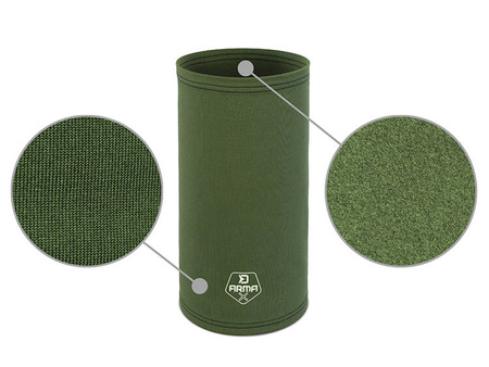 Termiczny ocieplacz na szyję Delphin ArmaX UNI Delphin (101005310)