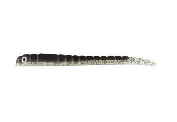 V-Lures Drop Shot LARVA 3 szt. 4"/10cm     DRAGON CHE-LR40D-026