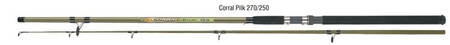 CORRAL PILK 270/250 WĘDKA KONGER 127004270
