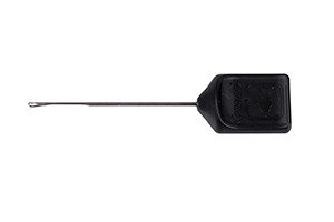 Igła do kulek Prologic LM Splicing Lip Needle (49956)