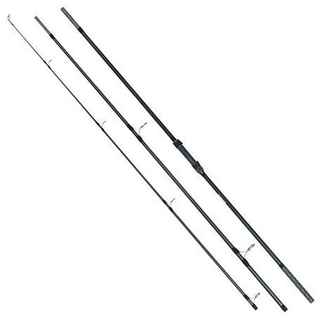 Wędka Carpex Easy Carp 3.6m 3,00LBS Carpex 11X-EC-361