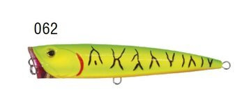 WOBLER WICKED POP 15cm F KOLOR 5002 KAMATSU 324036062