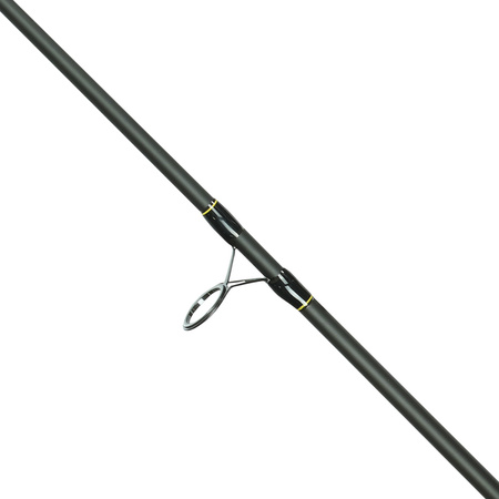Wędka Robinson Carp SX 3,00m 2,75lbs 2sec Robinson 11X-CL-300