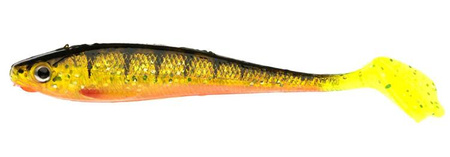 GUMY INTENSA DOMINATOR 7 CM Z 1SZT JAXON TG-INA070Z