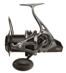 KOŁOWROTEK BETAFORCER BX 750 JAXON KJ-BTF750