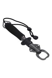 CHWYTAK DO RYB MIKADO 001 Z WAGĄ DO 18 kg MIKADO S5-001