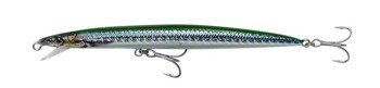 Savage Gear Sandeel Jerk minnow 110 7g F Sayoris PHP (63992)
