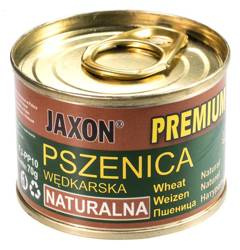 PSZENICA PREMIUM 70G NATURALNA JAXON FJ-PP10