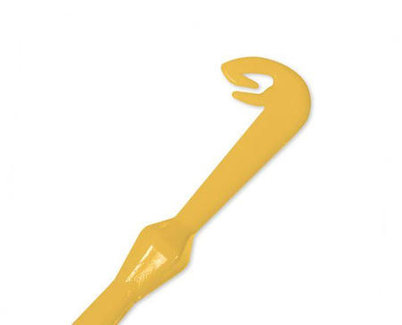Supłacz Delphin KNOTTY  Delphin (101000368)