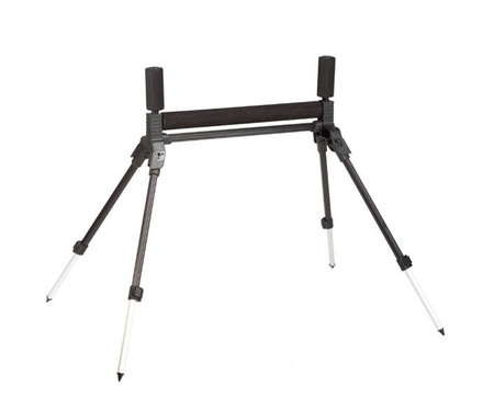 STOJAK ROLKOWY JAXON PP-A606