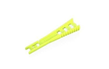 STONFO - KOREK DO TOPA - art. 310 / 4 MIKADO ZL23-310 / 4