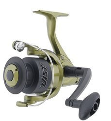 VIST 140RD KOŁOWROTEK KONGER 005085140