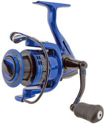 ULTRIS AQUA 840FD KOŁOWROTEK KONGER 005012840