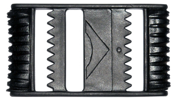 DRABINKA DO ZESTAWÓW NR.1  KONGER op.1SZT 970006099