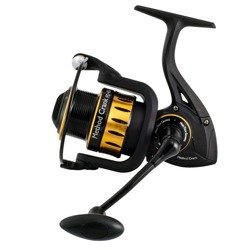 Kołowrotek Method Crank FD 504 Robinson 23P-MC-050