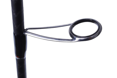 KENDO SHINE UL 198 c.w. up to 7g (1 sec) MIKADO WAA832-198