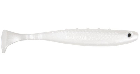 GUMA RIPPER Aggressor PRO 4,5"/11.5cm 2szt PEARL DRAGON CHE-AG45D-01-000