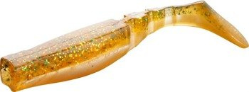 (R) GUMA FISHUNTER 10.5cm / 33 - 1szt. MIKADO PMFHL10.5-33