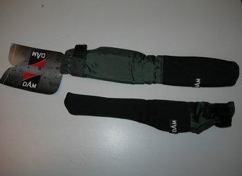 OCHRANIACZ NA SZCZYTÓWKĘ I DOLNIK MAD ROD TIP PROTECTOR DAM 8422001