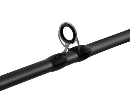 Delphin Zandera B-CAST 210cm/7-32g/2 składy Delphin (101004372)