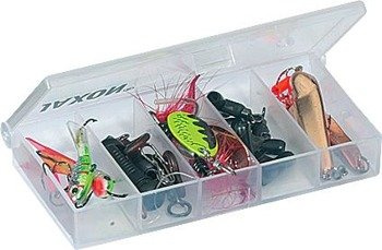 PUDEŁKO JAXON 151 10/5/2CM 10X1SZT JAXON RH-151