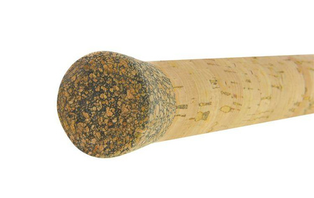 EXCELLENCE POWER FEEDER 390 c.w. up to 140 g MIKADO WAA774-390