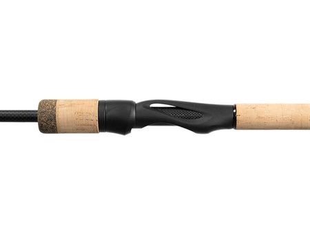 Delphin SCANDAL SPIN 210cm/15g/2składy Delphin (101004434)